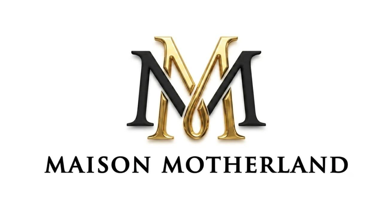 Maison Motherland Logo